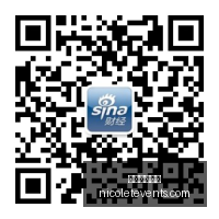 日财经动态,三大指数下,就业数据助,电竞博彩网站官网,电竞博彩网站App,电竞博彩网站下载,电竞博彩网站登录,电竞博彩网站平台