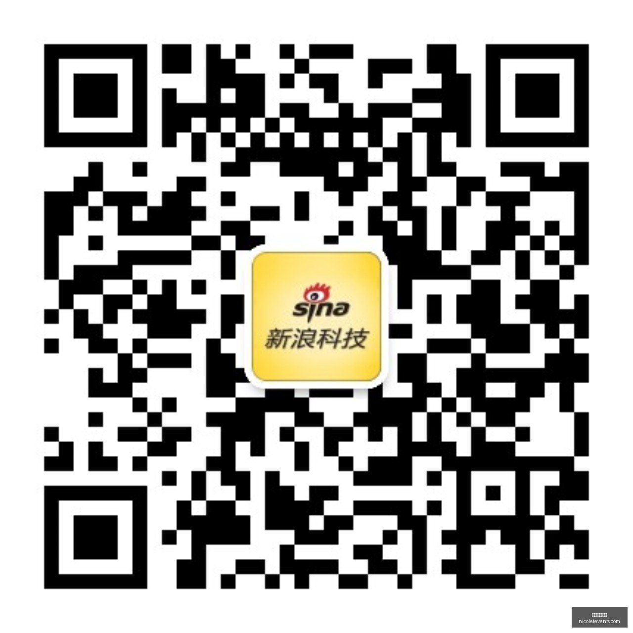 日财经动态,三大指数下,就业数据助,电竞博彩网站官网,电竞博彩网站App,电竞博彩网站下载,电竞博彩网站登录,电竞博彩网站平台