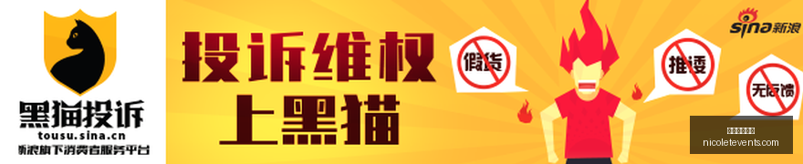 耀眼新品,电竞新品全,面升级,电竞博彩网站官网,电竞博彩网站App,电竞博彩网站下载,电竞博彩网站登录,电竞博彩网站平台
