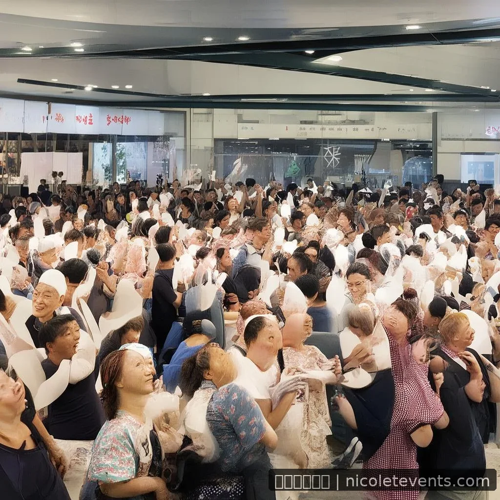 大模型进展 进展梳理
