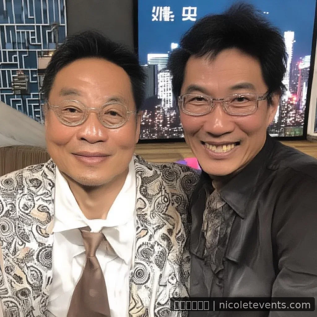 电竞博彩网站 - 《流浪地球3》角色设定引发新老粉丝态度差异