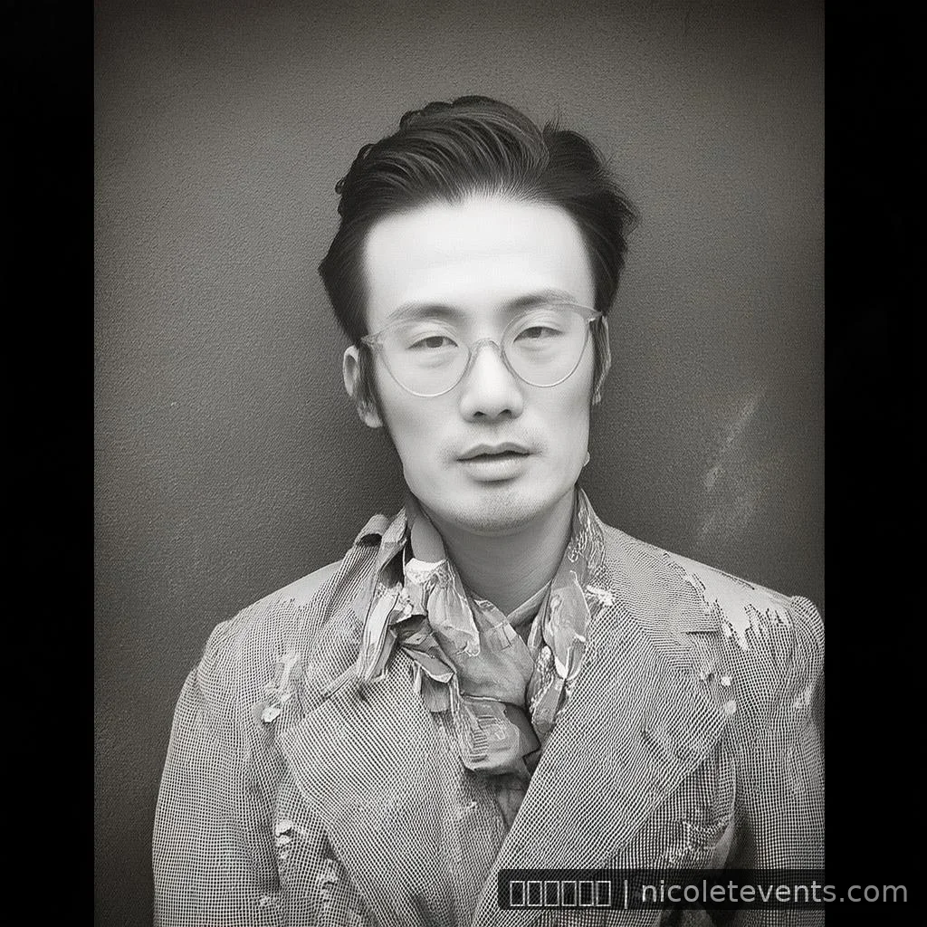 《满江红》口碑争 电竞博彩网站 议，观众分歧点解析
