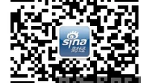 阿贾克斯射手阿莱加盟多特，转会费高达3450万欧